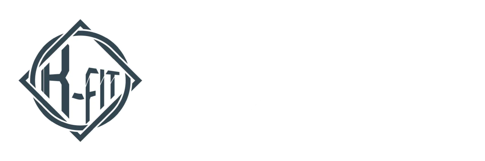 k-fit-gym
